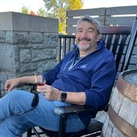 Wally Koch (@wallyjoe33) 's Twitter Profile