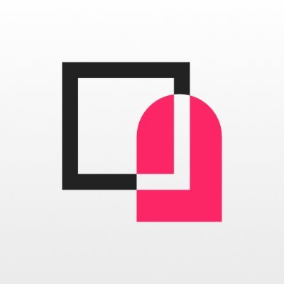 Tadarc è la guida a monumenti e opere d'arte con Intelligenza Artificiale.
Scarica l’app!