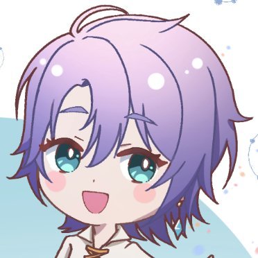 Runya_Commissionさんのプロフィール画像