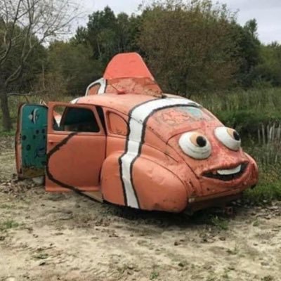 Melina4Trash's profile picture. Ich bin hier nur für den Trash 🥳🍩🥂🍷📺