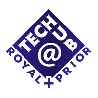 Tech Hub @ Royal & Prior Raphoe(@TechHubRoyalPr1) 's Twitter Profile Photo