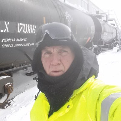 ThomasB03612303's profile picture. One day all of us will come together on one issue and we will understand our awesome power. 
That is the politicians greatest fear.