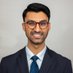 Sujay Kalathoor, MD (@sujaykalathoor) Twitter profile photo Sujay Kalathoor, MD (@sujaykalathoor) Twitter profile photo