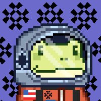 sachin r (@sac0809) 's Twitter Profile