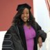 Dr. Elexia C. White (@elexiawhite) Twitter profile photo Dr. Elexia C. White (@elexiawhite) Twitter profile photo