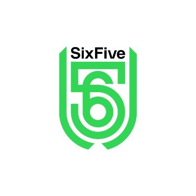 SixFive is an advisor in sporting venue design and a leading modular stadium supplier of high-quality stadiums to create an intimate fan experience.