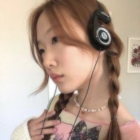 ⪩⪨ (@ccpristine) 's Twitter Profile