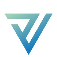 Petaverse Park 🐩 (@petaverse_wear) 's Twitter Profile Photo Petaverse Park 🐩 (@petaverse_wear) 's Twitter Profile Photo