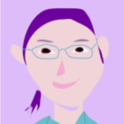 Masaaki Kimuraさんのプロフィール画像