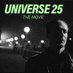 UNIVERSE-25 \ the movie (@Universe25Film) Twitter profile photo
