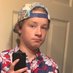 Tim Gdowski (@tbone_gdo) Twitter profile photo Tim Gdowski (@tbone_gdo) Twitter profile photo
