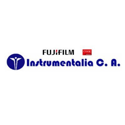 Instrumentalia C.A.