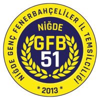 Niğde GFB İl Temsilciliği(@gfbnigde) 's Twitter Profile Photo