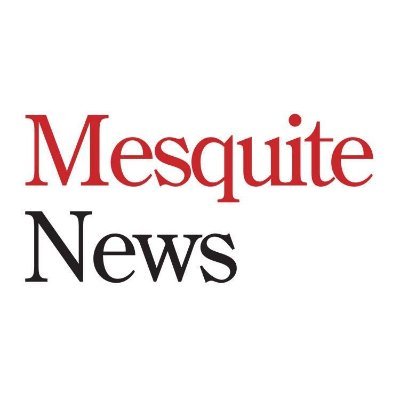 The Mesquite News started in 1882 as The Texas Mesquiter. The newspaper covers the city of Mesquite, Texas, and the surrounding community.