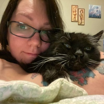 xMandyMcCoolx's profile picture. 