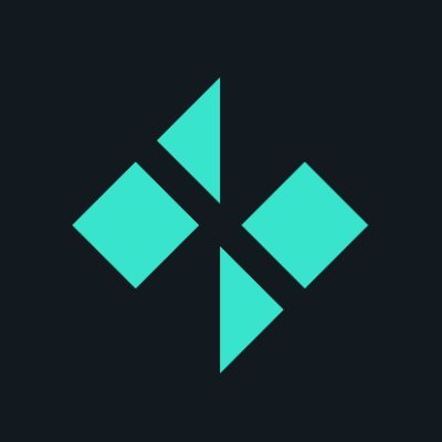 ZBX (Zillion Bits Ltd) is licensed as a Crypto-Asset Service Provider in terms of the EU Markets in Crypto-Assets Regulation (MiCAR) as implemented in Malta