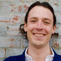 Niall Harney (@niallharney3) 's Twitter Profile