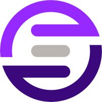 Elementus(@elementus_io) 's Twitter Profileg