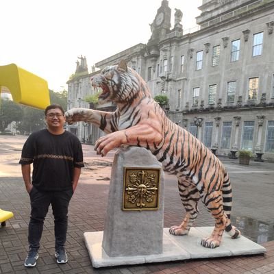 Certified Bitcoin Expert | Certified Cryptocurrency Expert