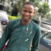 oguntominiyi Adeolu (@Oluwafisayomi_8) Twitter profile photo