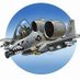 A10Vet (@a10_vet1) Twitter profile photo A10Vet (@a10_vet1) Twitter profile photo