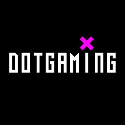 dotgamingpt Profile Picture