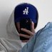 ٰ (@blood_moneyy) Twitter profile photo ٰ (@blood_moneyy) Twitter profile photo