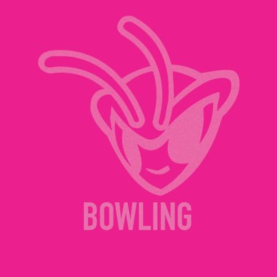 Official Twitter for Delaware State Women's Bowling #Hornets #MEAC #StormNation ❤️💙🎳🐝 ‘09, ‘10, ‘16 MEAC Champs