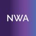New West Anchor (@newwestanchor) Twitter profile photo New West Anchor (@newwestanchor) Twitter profile photo