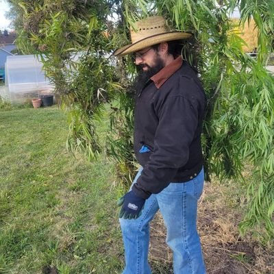 Music teacher, cook, Chicano, archer, Bass/piano, bass player ConcreteRoots. rv862002 check me out on Instagram, Youtube, Facebook, and Twitch. Lessons availble
