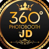 JD360(@Jd360Photo) 's Twitter Profile Photo