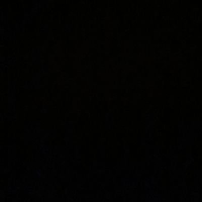 DerFootballstar's profile picture. 