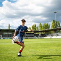 Stefan (@stefanilic1998) 's Twitter Profile Photo Stefan (@stefanilic1998) 's Twitter Profile Photo