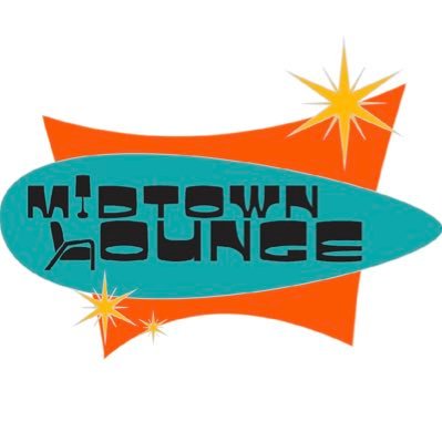 Midtown Lounge