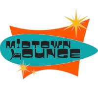 Midtown Lounge(@MidtownLoungeCA) 's Twitter Profile Photo