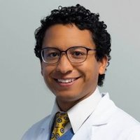 Patrick Crooks (@c_patrickcrooks) 's Twitter Profile