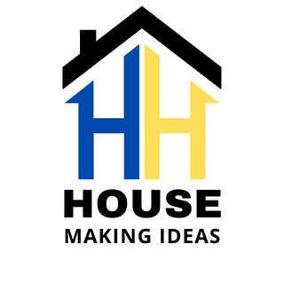 We help you make your best home.
#housemakingideas