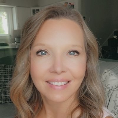 Snelson2501's profile picture. Realtor at Beyond Realty