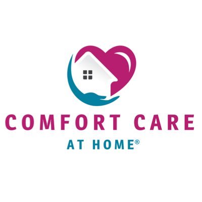 We are a multi-award-winning home care provider | Message our Recruitment Assistant on WhatsApp: https://t.co/DYeRjE9sab