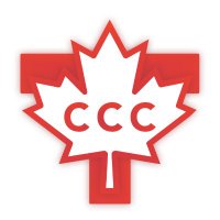 Toronto Community & Culture Centre(@CentreToronto) 's Twitter Profile Photo