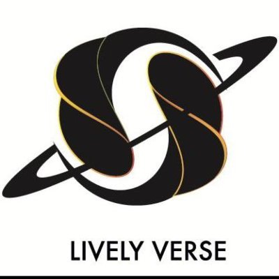 Lively_verse Profile Picture