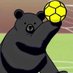 kjm カジム (@info_foot02) Twitter profile photo kjm カジム (@info_foot02) Twitter profile photo