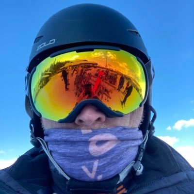 Tommy03345286's profile picture. 