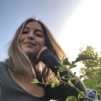 Teresa. (@teresapradomor) 's Twitter Profile