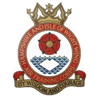 Hants IOW Wing (@hantsiowwing) 's Twitter Profile