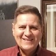 MiguelCarneval7's profile picture. Dios por Delante