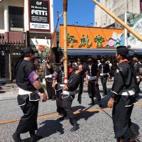 🌺宮平大司(sanshin…)🌺 (@sansinmt) 's Twitter Profile Photo