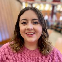 Fran Synnott (@fransynnott) 's Twitter Profile