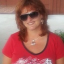 Kim simonds - @DocKim955 - Twitter