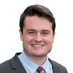 Joseph Mulholland (@joseph_mulholla) Twitter profile photo Joseph Mulholland (@joseph_mulholla) Twitter profile photo